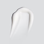 dermalogica smart response serum