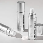 dermalogica smart response serum