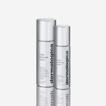 dermalogica smart response serum
