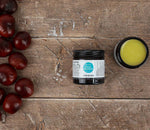 Oregon Grape Organic Balm 60ml