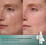 Medik8 Total Moisture Daily Cleansing Gel 145ml