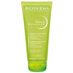 Bioderma Sébium Active Foaming Gel 200ml