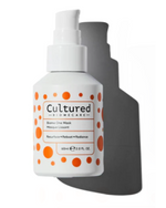 Cultured Biome One Mask 60ml