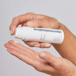 dermalogica biolumin-c vitamin c gel moisturizer