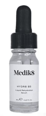 Medik8 Hydr8 B5 8ml GWP - Essentials London / Pharmacy & Clinic