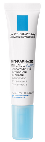 La Roche Posay Hydraphase Intense Eye Cream