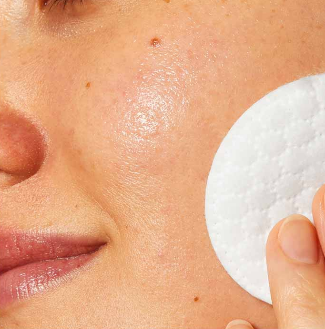CeraVe Micellar Cleansing Water