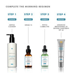 Skinceuticals Gentle Cleanser 190ml