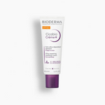 Bioderma Cicabio SPF50+ Tube40ml