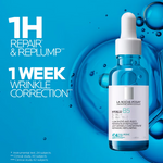 La Roche-Posay Hyalu B5 Suractivated Serum 30ml