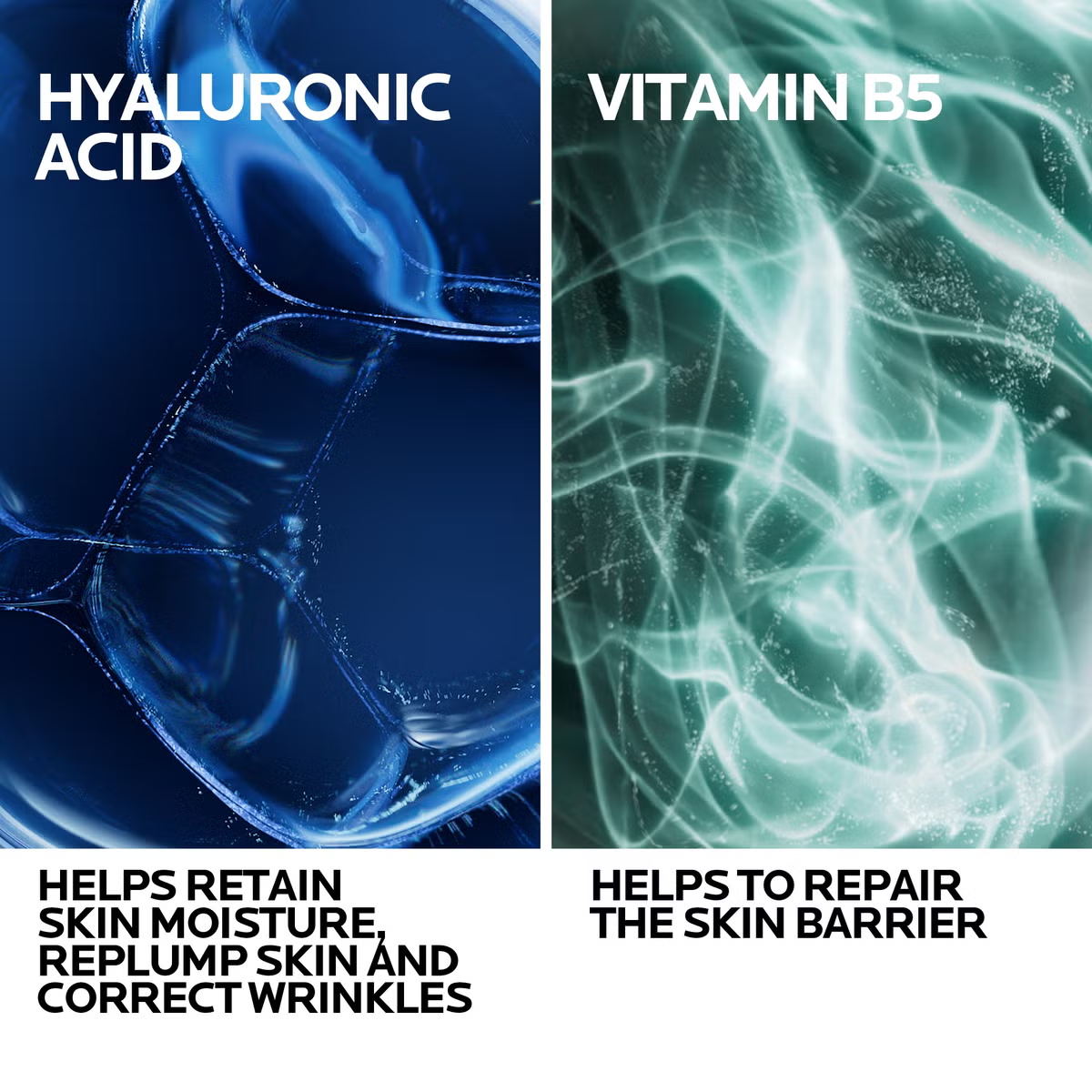 La Roche-Posay Hyalu B5 Suractivated Serum 30ml