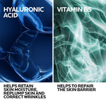 La Roche-Posay Hyalu B5 Suractivated Serum 30ml