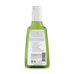 Rausch Care shampoo with Swiss Herbs 200ml