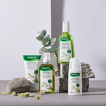 Rausch Care shampoo with Swiss Herbs 200ml