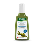 Rausch Seaweed Degreasing Shampoo For Greasy Hair 200ml