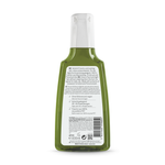 Rausch Seaweed Degreasing Shampoo For Greasy Hair 200ml