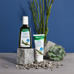 Rausch Seaweed Degreasing Shampoo For Greasy Hair 200ml