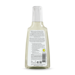 Rausch Sensitive Shampoo with Heartseed 200ml