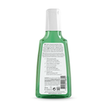 Rausch Caffeine Shampoo with Ginseng 200ml