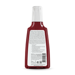 Rausch Willow Bark Treatment Shampoo for Problematic Scalp and Hair 200ml