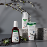 Rausch Willow Bark Treatment Shampoo for Problematic Scalp and Hair 200ml