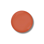 Rausch Willow Bark Treatment Shampoo for Problematic Scalp and Hair 200ml