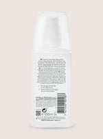 Rausch Detangling spray conditioner with Swiss herbs 100 ml