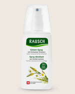 Rausch Detangling spray conditioner with Swiss herbs 100 ml