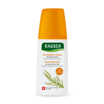 Rausch Wheatgerm Moisturizing Spray Conditioner For Dry Hair 100ml