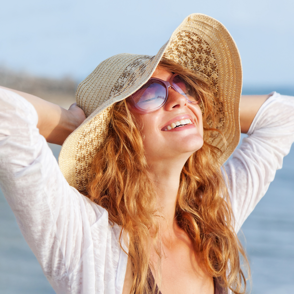 Rausch Wheatgerm Moisturizing Spray Conditioner For Dry Hair 100ml