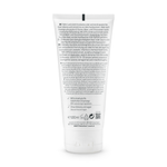Rausch Wheatgerm Nourishing Pack Mask For Dry Hair 100ml