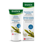 Rausch Degreasing Scalp Treatment with Seaweed