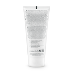 Rausch Degreasing Scalp Treatment with Seaweed
