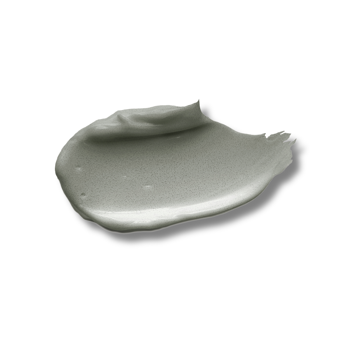Rausch Degreasing Scalp Treatment with Seaweed