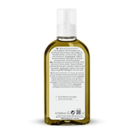 Rausch Swiss Herbal Hair Tonic For Healthy Hair 200ml