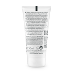 Rausch Treatment Conditioner with Willow Bark 150ml