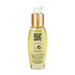 Rausch Repair serum with Amaranth 30ml