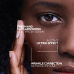 La Roche-Posay Hyalu B5 Suractivated Serum 30ml