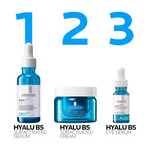 La Roche-Posay Hyalu B5 Suractivated Serum 30ml