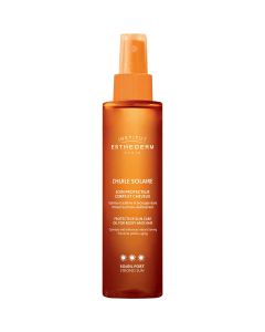 Esthederm Sun Care Oil Strong Sun 150ml