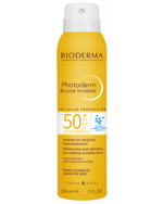 Bioderma Photoderm Max Mist SPF 50+ 150ml