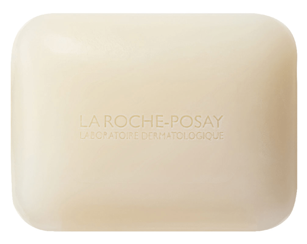 La Roche Posay Lipikar Cleansing Bar - Essentials London / Pharmacy & Clinic