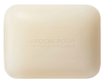 La Roche Posay Lipikar Cleansing Bar - Essentials London / Pharmacy & Clinic