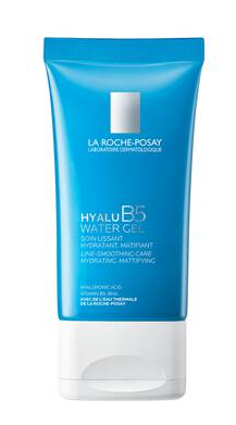 La Roche Posay Hyalu B5 Water Gel 40ml