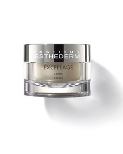 Esthederm Excellage Cream 50ml