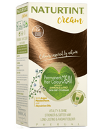 Naturtint Hair Colour Cream 7G Golden Blonde 155ml