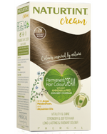 Naturtint Hair Colour Cream 7N Hazelnut Blonde 155ml