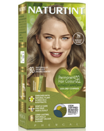 Naturtint Permanent Hair Colour Gel 7N Hazelnut Blonde 170ml