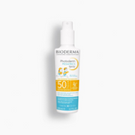 Bioderma Photoderm Pediatrics Spray SPF50+ 200ml