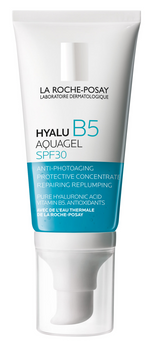 La Roche-Posay Hyalu B5 Aquagel SPF30 50ml